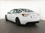 Tesla Model 3 - fotka číslo 3