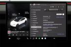 Tesla Model 3 - fotka číslo 20