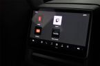 Tesla Model 3 - fotka číslo 21