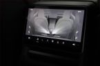 Tesla Model 3 - fotka číslo 22