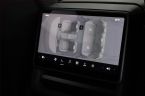 Tesla Model 3 - fotka číslo 23