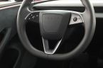 Tesla Model 3 - fotka číslo 25