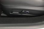 Tesla Model 3 - fotka číslo 26