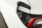 Tesla Model 3 - fotka číslo 28