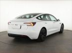 Tesla Model 3 - fotka číslo 4