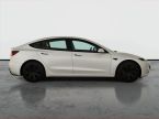 Tesla Model 3 - fotka číslo 5