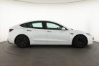 Tesla Model 3 - fotka číslo 5