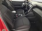 Hyundai Tucson - fotka číslo 8
