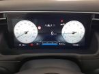 Hyundai Tucson - fotka číslo 10