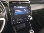 Hyundai Tucson - fotka číslo 11