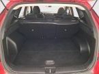 Hyundai Tucson - fotka číslo 12