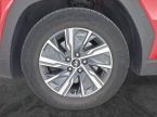 Hyundai Tucson - fotka číslo 13