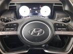 Hyundai Tucson - fotka číslo 14