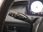Hyundai Tucson - fotka číslo 15