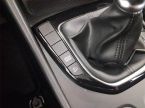 Hyundai Tucson - fotka číslo 19