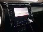Hyundai Tucson - fotka číslo 20