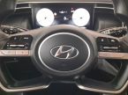 Hyundai Tucson - fotka číslo 21