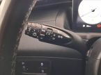 Hyundai Tucson - fotka číslo 22