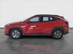 Hyundai Tucson - fotka číslo 2
