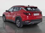 Hyundai Tucson - fotka číslo 3