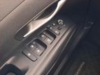 Hyundai Tucson - fotka číslo 24