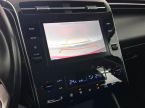 Hyundai Tucson - fotka číslo 26