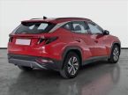 Hyundai Tucson - fotka číslo 4