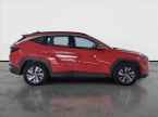 Hyundai Tucson - fotka číslo 5