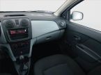Dacia Sandero - fotka číslo 7