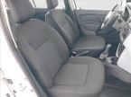 Dacia Sandero - fotka číslo 8