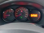 Dacia Sandero - fotka číslo 10