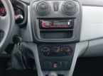Dacia Sandero - fotka číslo 11