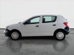Dacia Sandero - fotka číslo 2