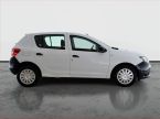 Dacia Sandero - fotka číslo 5