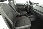 Škoda Fabia - fotka číslo 6
