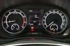 Škoda Fabia - fotka číslo 7