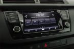 Škoda Fabia - fotka číslo 8