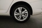 Škoda Fabia - fotka číslo 10