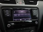 Škoda Octavia - fotka číslo 11