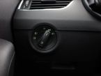 Škoda Octavia - fotka číslo 15