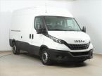 Iveco Daily - fotka číslo 0