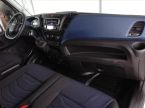 Iveco Daily - fotka číslo 7