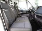 Iveco Daily - fotka číslo 8