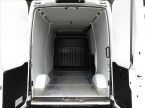 Iveco Daily - fotka číslo 12