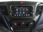 Iveco Daily - fotka číslo 13