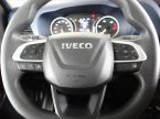 Iveco Daily - fotka číslo 16