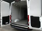 Iveco Daily - fotka číslo 17