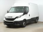 Iveco Daily - fotka číslo 1