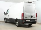 Iveco Daily - fotka číslo 3