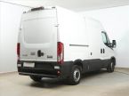 Iveco Daily - fotka číslo 4